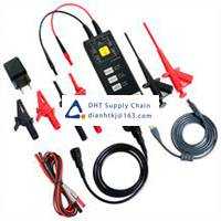 testec_TT-SI 8071 Original New Stock