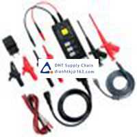 testec_15404 Original New Stock