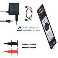 testec_TT-SI 7002 Original New Stock