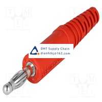 SCH?TZINGER_FK 82 L NI / RT Original New Stock