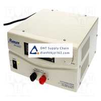 MANSON_SPS-9250 Original New Stock