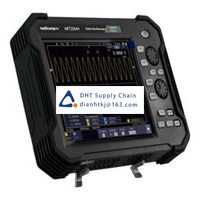 multicomp-pro_MP720644 Original New Stock