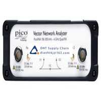 pico-technology_PQ111 Original New Stock
