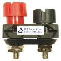 multicomp-pro_MP770669 Original New Stock