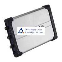 multicomp-pro_MP720646 EU-UK Original New Stock