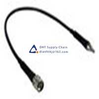 pico-technology_TA337. Original New Stock