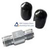 pico-technology_TA343. Original New Stock