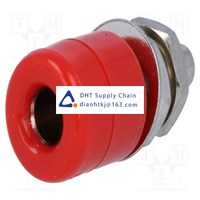 ST?UBLI_69.8321-22 Original New Stock