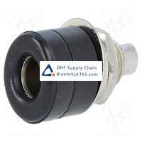 ST?UBLI_69.8321-21 Original New Stock