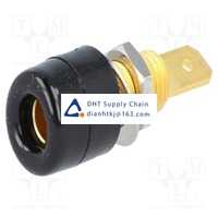 SCH?TZINGER_IBU 5568 AU / SW Original New Stock