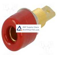 SCH?TZINGER_IBU 5568 AU / RT Original New Stock