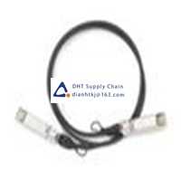 ni_784076-0R5 Original New Stock