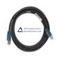 ni_151733-0R3 Original New Stock