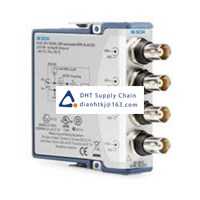 ni_779680-01 Original New Stock