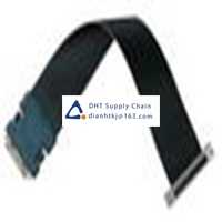ni_776249-02 Original New Stock