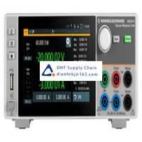 rohde-schwarz_NGU401COM Original New Stock