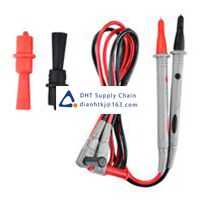 multicomp-pro_MP770737 Original New Stock