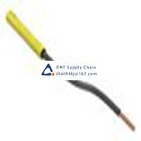 staubli_24.0162-24 Original New Stock