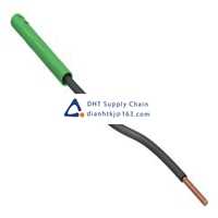 staubli_24.0162-25 Original New Stock