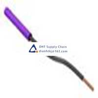 staubli_24.0162-26 Original New Stock