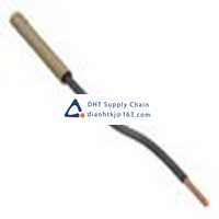 staubli_24.0162-27 Original New Stock