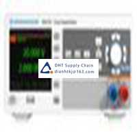 rohde-schwarz_R&S NGA141 Original New Stock