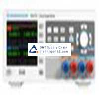 rohde-schwarz_R&S NGA142 Original New Stock