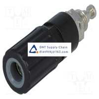 SCH?TZINGER_POL 6718 NI / SW Original New Stock