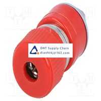 SCI_R1-26B RED Original New Stock