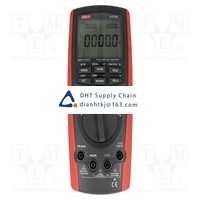 UNI-T_UT71E Original New Stock