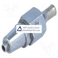 WELLER_T0051314499 Original New Stock