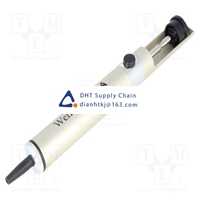 WELLER_SA21A Original New Stock