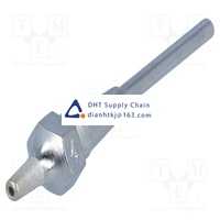 WELLER_T0051325399 Original New Stock