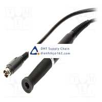 THERMALTRONICS_SHP-K Original New Stock