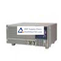 multicomp-pro_MP710778 Original New Stock