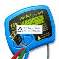 peak-electronic-design_DCA55T Original New Stock