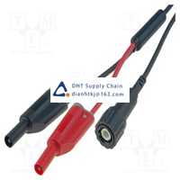 ELECTRO-PJP_7076IEC-50-100N Original New Stock