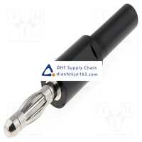 ELECTRO-PJP_ADA1057-N Original New Stock