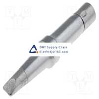 PLATO_C-3036-9 Original New Stock