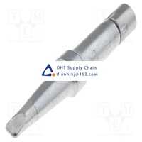 PLATO_C-3040-7 Original New Stock