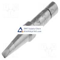PLATO_C-3040-9 Original New Stock