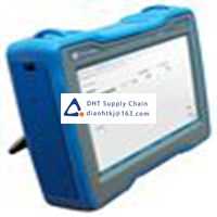 tabor_LS3081P Original New Stock