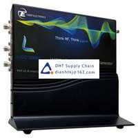 tabor_LS6081D Original New Stock