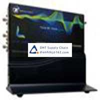 tabor_LS1291D Original New Stock