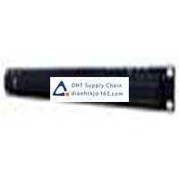 tabor_LS1292R Original New Stock