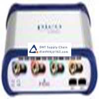 pico-technology_PQ301 Original New Stock