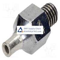 WELLER_T0051351499 Original New Stock