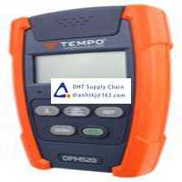 tempo_OPM520 Original New Stock