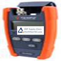 tempo_SLS520 Original New Stock