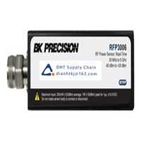 b-k-precision_RFP3006 Original New Stock